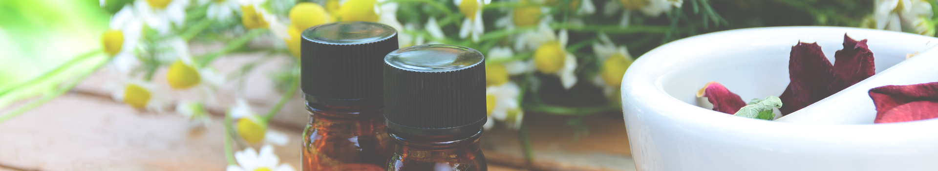 Néctar Homeopatia